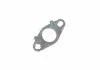 Прокладка маслопровода Skoda Superb (14-15)/VW Golf, Jetta, Passat (08-14)/Audi A4, A6 (10-16) Seat Leon 1.8, 2.0 (11-13) VAG 06F145757L (фото 1)
