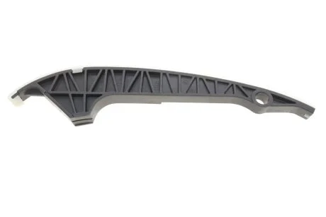 Планка заспокоювача ланцюга ГРМ VW Amarok, Golf, Passat, T6/Audi A3, A4, A6, A8/Skoda Octavia, Superb 1.8, 2.0 (10-) VAG 06H109509Q