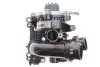 Термостат з корпусом VW Passat (-15), / Superb 1.8D, 2.0D (-15) VAG 06H121026DS (фото 7)