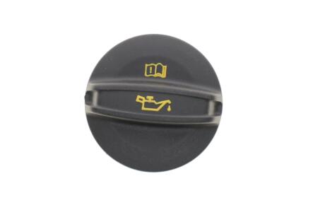 Кришка маслозаливної горловини VAG 06K103485D