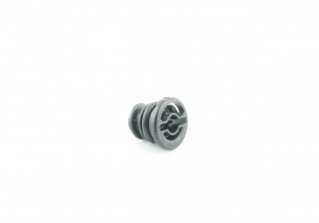 Пробка сливного отверстия с уплотн.кольцом (пластик) VW/Audi/Skoda/Seat 1.6, 1.8, 2.0 (13-) VAG 06L103801