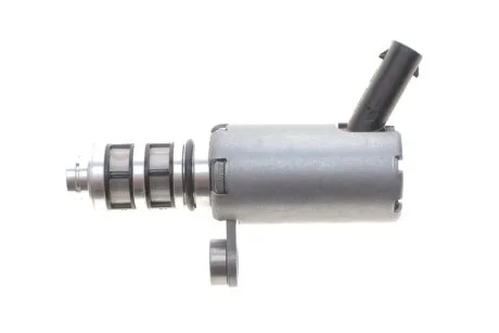 Клапан управления давлением масла двигателя AUDI/VW VAG 06M115393F