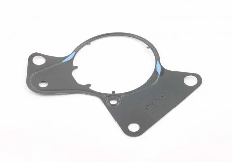 Автозапчастина VAG 070145215