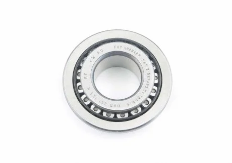 Подшипник передний первичного вала МКПП MQ250  VAG 085311123N