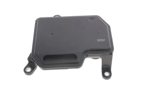 Фильтр масла АКПП VW Teramont (18-) VAG 09P325429