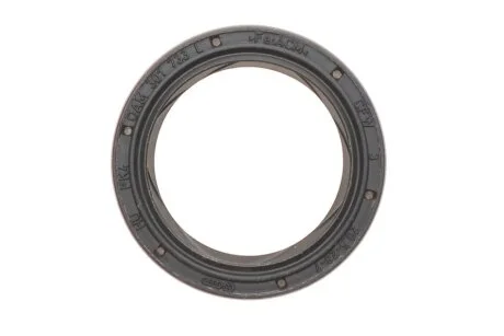 Сальник КПП DSG DQ200 VAG 0AM301733L
