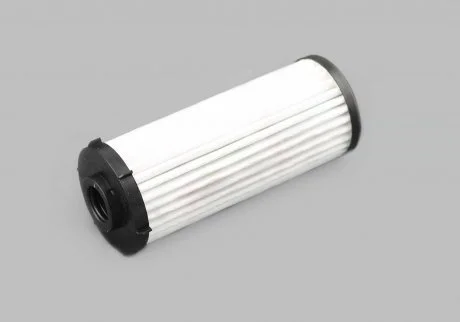 Фильтр масляный КПП DSG 6, 7ст.DQ400E,DQ500 VW Passat, Golf (15-), Tiguan (08-), T5, T6 (10-)/Audi A3/Skoda Kodiaq (17-) VAG 0BH325183B