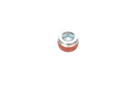 Пробка резьбовая (металл) раздат. Коробки VW Touareg (11-18) VAG 0BU301125