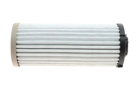 Фільтр оливний КПП VAG 0GC325183D