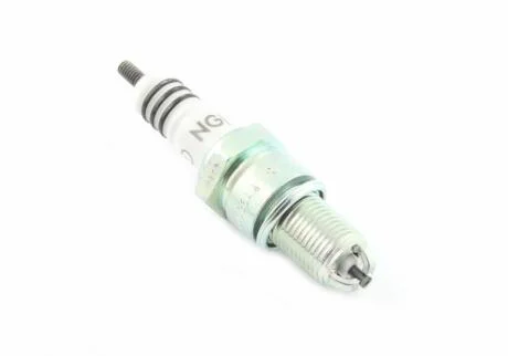 Автозапчастина VAG 101000036AA