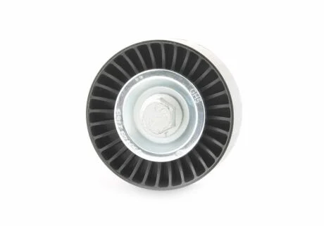 Ролик натягу паса генератора VAG 1J0145276B