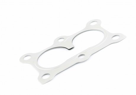 Автозапчастина VAG 1J0253115J