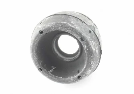 Автозапчастина VAG 1J0412331C