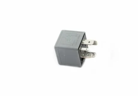 Автозапчастина VAG 1J0906381