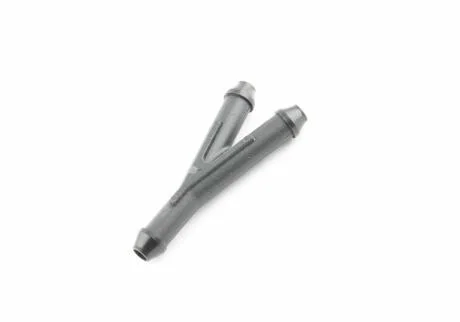 Трійник трубок склоомивача VAG 1J0955873D