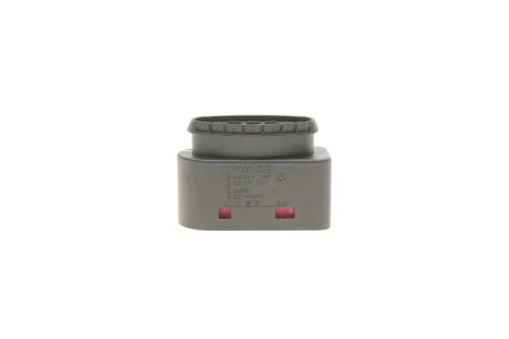 Контакт проводки VAG 1J0973737
