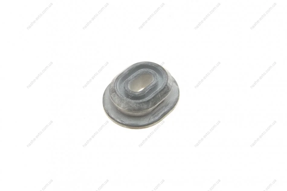 Опора радиатора нижняя ОЖ VW/Audi/Skoda/Seat (04-) VAG 1K0121367F (фото 1)