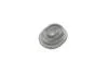 Опора радиатора нижняя ОЖ VW/Audi/Skoda/Seat (04-) VAG 1K0121367F (фото 1)