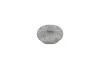 Опора радиатора нижняя ОЖ VW/Audi/Skoda/Seat (04-) VAG 1K0121367F (фото 2)