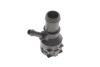 Фланец сист. ОЖ VW Passat 1.8, 2.0, 2.5, 3.6 (06-), Tiguan (08-18)/ Octavia (-13), Superb (08-15)/Audi VAG 1K0122291C (фото 3)