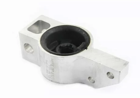 Автозапчастина VAG 1K0199232J