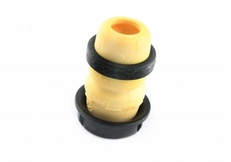 Відбійник амортизатора VW Caddy, Golf, Jetta, Passat/Skoda Octavia, Superb  VAG 1K0412303G