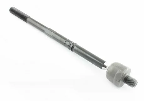 Тяга кермова VW Caddy, Golf, Jetta (06-), Passat (08-15)/Audi A3 (04-)/Skoda Octavia (04-), Superb (08-15) VAG 1K0423810A