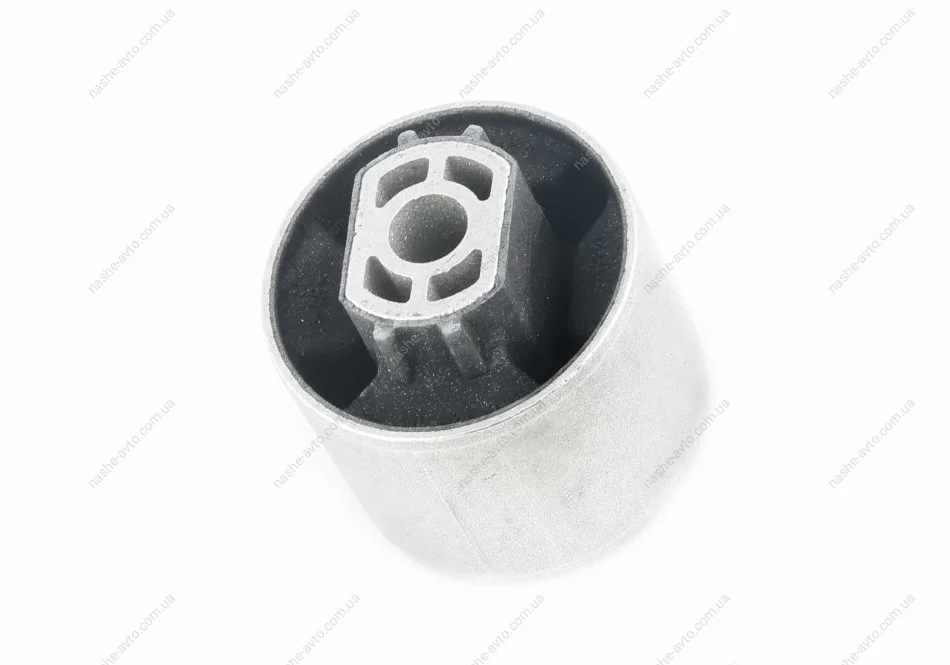 Сайлентблок важеля VW Passat (06-), Golf (04-13)/Audi Q3 (18-18)/Skoda Octavia (08-13), Superb (08-15) VAG 1K0505541D (фото 1)
