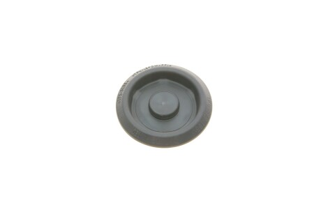 Автозапчастина VAG 1K0899185