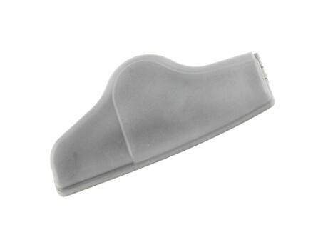 Кришка повiтрягону VAG 1KD8059659B9