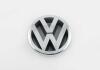 Емблема VW VAG 1T0853601AFDY (фото 1)