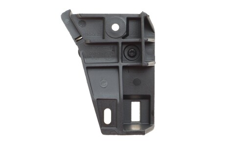 Кронштейн ручки відкриття капоту VW Caddy (04-15) VAG 1T1823633B