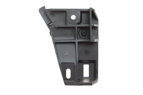 Кронштейн опорный VW Caddy (04-15) VAG 1T1823633B