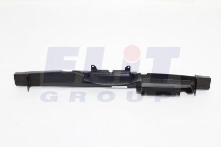 Дефлектор потоку повітря VAG 1Z0121285D