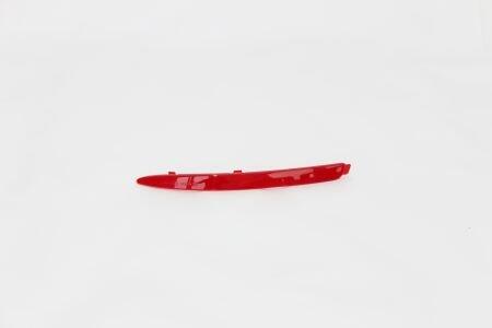 Свiтловiдбивач бампера VAG 1Z0945105A