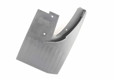 Бризковик VAG 2D0821810