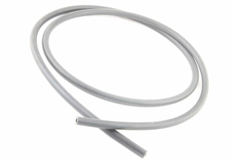 Шланг склоомивача VAG 2D0955962