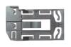 Фиксатор правый накладки решетки радиатора VW Crafter (12-) VAG 2E0853734 (фото 2)