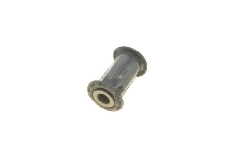 Втулка рейки рулевой VW Touareg (11-18), Amarok (10-21) VAG 2H0422405