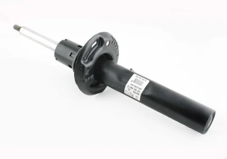 Амортизатор передній VAG 3AA413031N