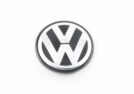 Колпак ступицы колеса VW Amarok, Passat (10-)  VAG 3B7601171XRW