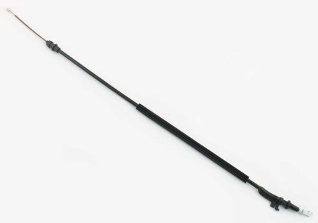 Трос замка двери VW Passat B6 (08-11) VAG 3C8837017A