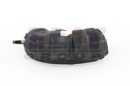Автозапчастина VAG 3T5810969A
