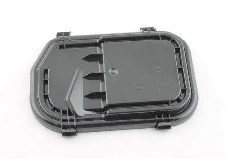 Автозапчастина VAG 4F0941158