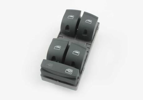Автозапчастина VAG 4F0959851F5PR
