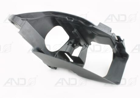 Автозапчастина VAG 4L0941613
