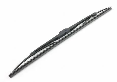 Щетка стеклоочистителя заднего 360mm Audi Q7 (07-15)  VAG 4L0955425