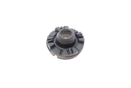 Опора радиатора нижняя ОЖ VW Touareg (18-21), Crafter (17-21)/Audi (16-) (4M0121 VAG 4M0121275A