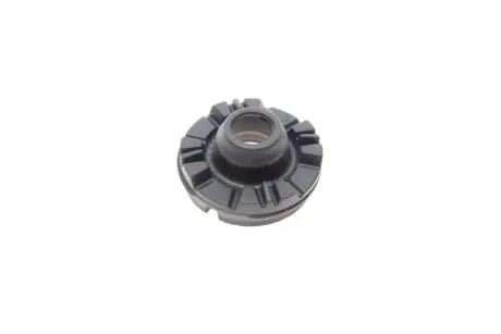 Опора радиатора нижняя ОЖ VW Touareg (18-21), Crafter (17-21)/Audi (16-) (4M0121 VAG 4M0121275A