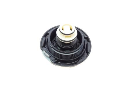 Крышка бачка расширительного VW Touareg (18-)/ Audi A4-A8, Q5, Q7, Q8 (4M0121321 VAG 4M0121321Q